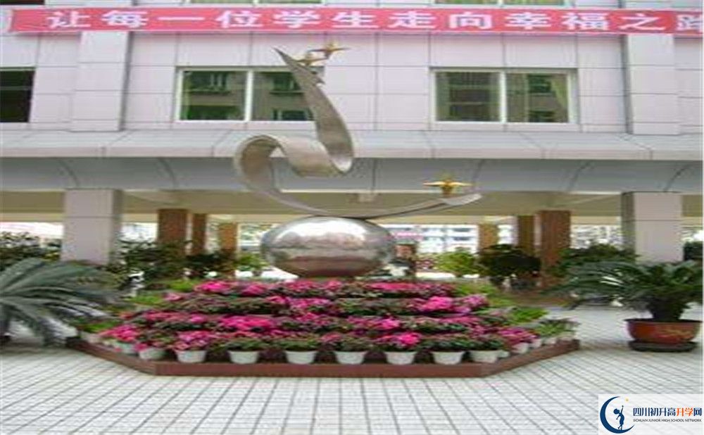 陽安中學高2020屆高三理綜階段檢測試題難嗎？