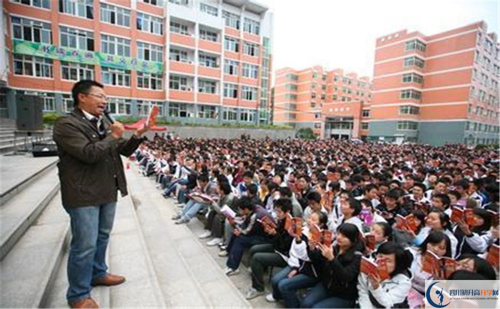 簡(jiǎn)陽(yáng)中學(xué)高2020屆高三理綜階段檢測(cè)試題難嗎？