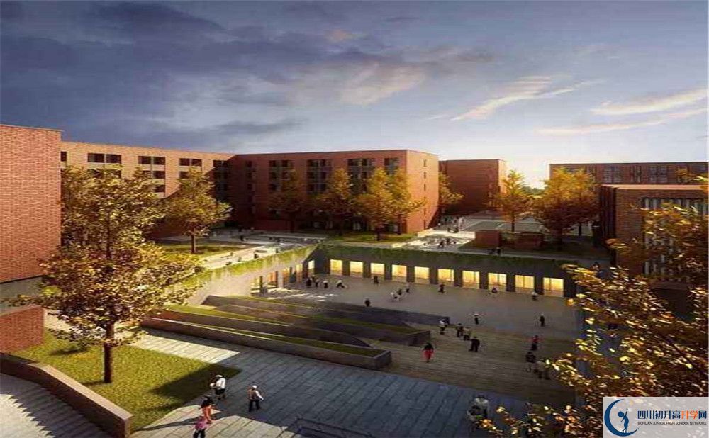 2020電子科技大學(xué)實(shí)驗中學(xué)期末試卷數(shù)學(xué)在哪里看？