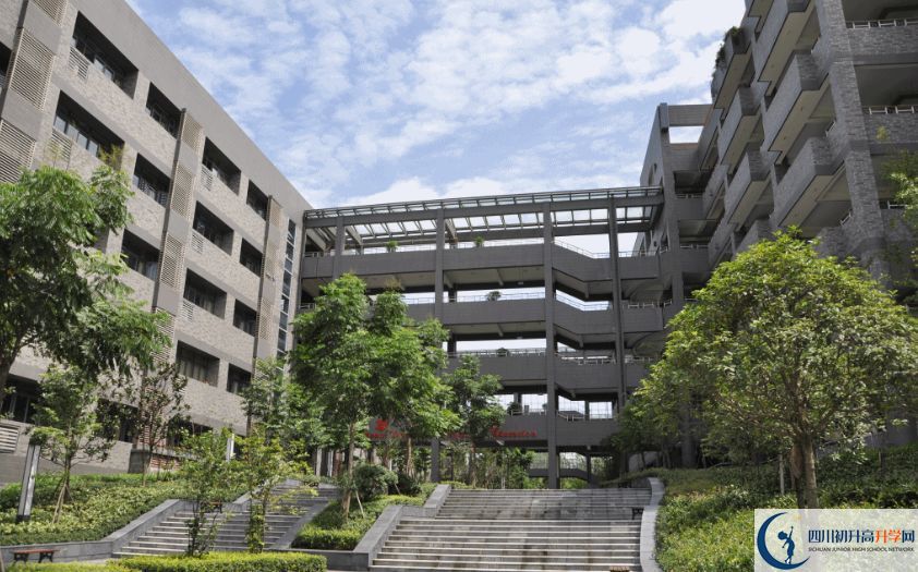 2020石室天府中學期末試卷數(shù)學在哪里看？