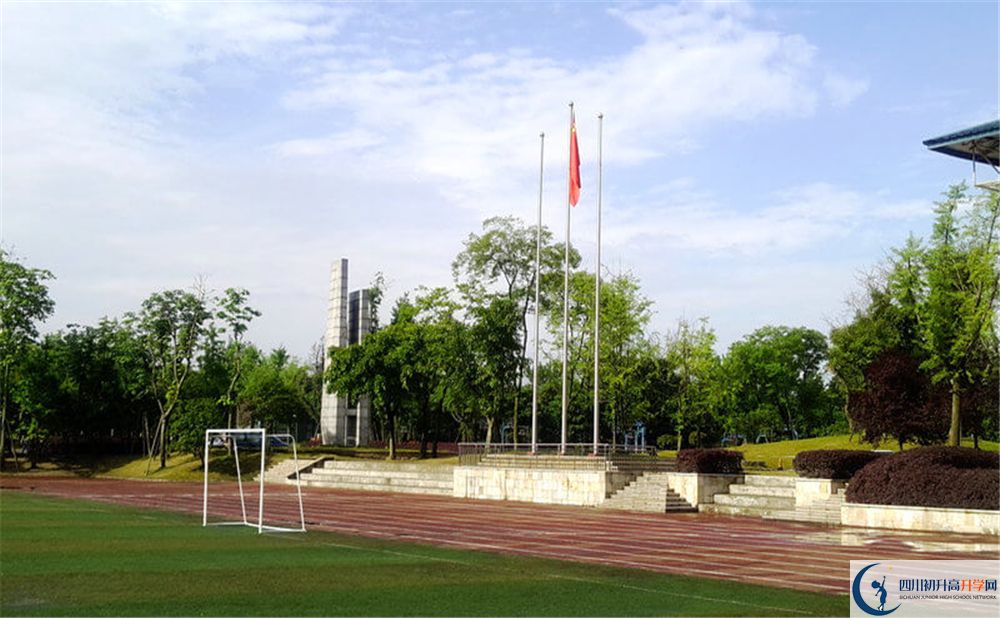 成都實(shí)驗(yàn)外國語學(xué)校（西區(qū)）020年高三文綜測試題在哪看？