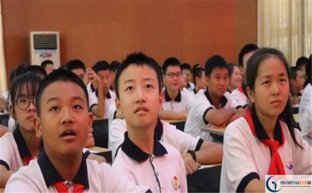 成都市第三十三中學(xué)是私立收費(fèi)嗎？