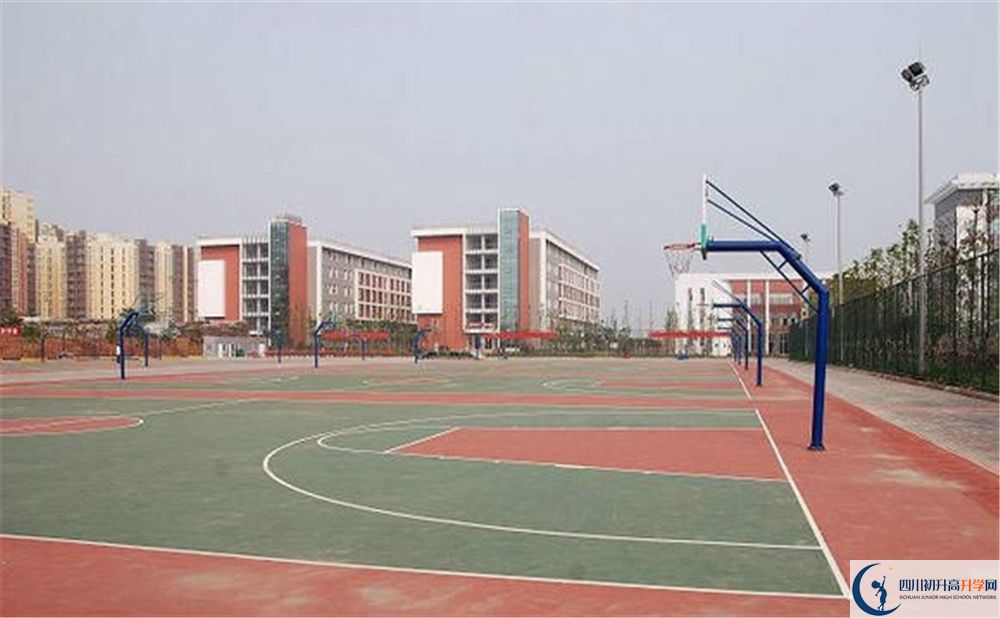 成都經(jīng)濟(jì)技術(shù)開(kāi)發(fā)區(qū)實(shí)驗(yàn)中學(xué)是私立收費(fèi)嗎？