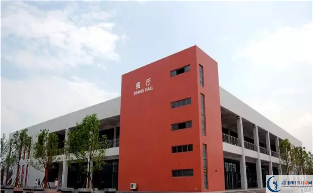 成都樹(shù)德中學(xué)光華校區(qū)與成都七中實(shí)驗(yàn)學(xué)校哪一個(gè)好？
