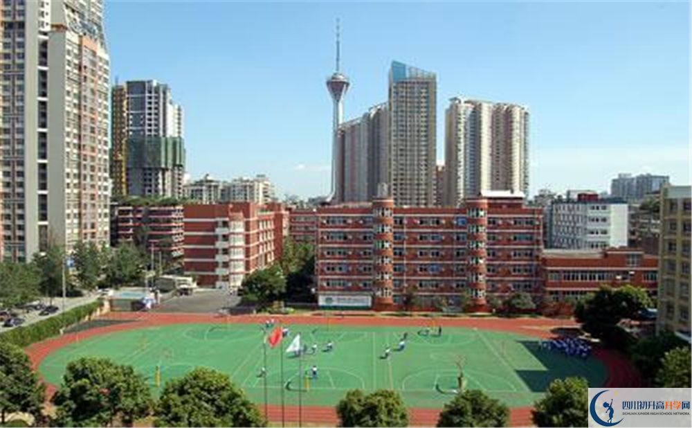 2020北師大成都實驗中學(xué)平行班升學(xué)率是多少？