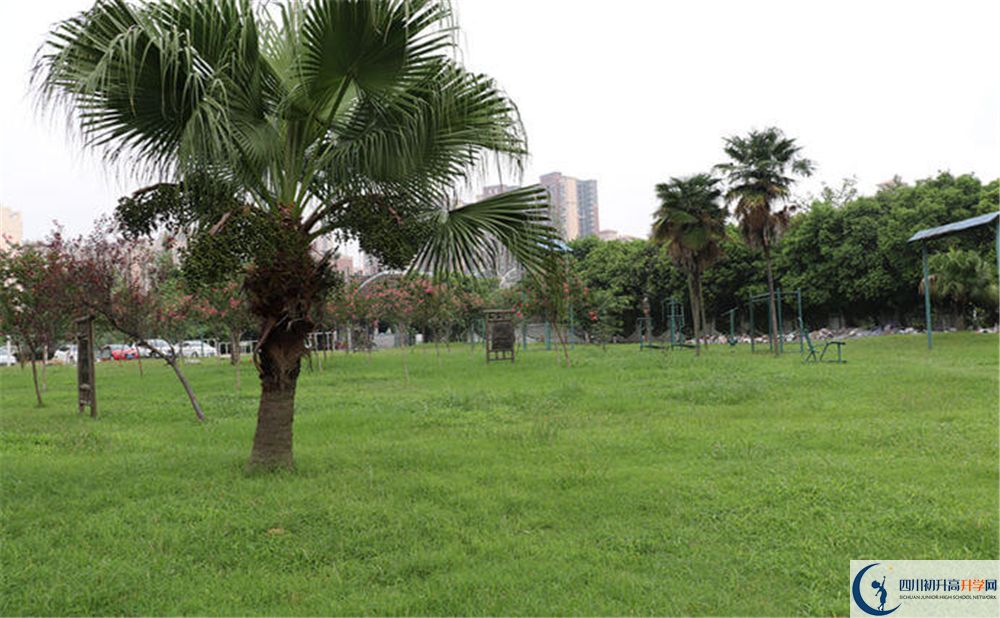 成都南開為明學(xué)校實(shí)驗(yàn)班學(xué)費(fèi)貴嗎？