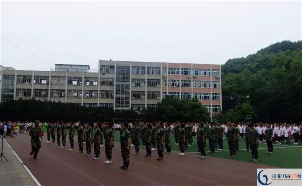 2020簡(jiǎn)陽(yáng)實(shí)驗(yàn)中學(xué)平行班升學(xué)率是多少？