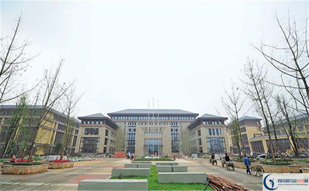 2020雙流棠湖中學(xué)平行班升學(xué)率是多少？