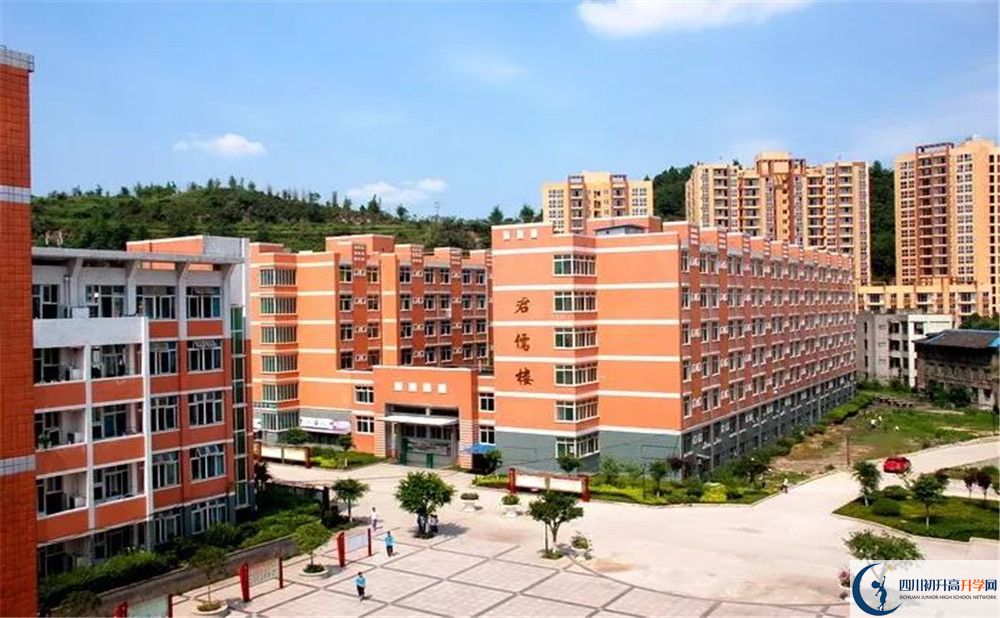 簡陽中學(xué)高中分班考試難嗎？