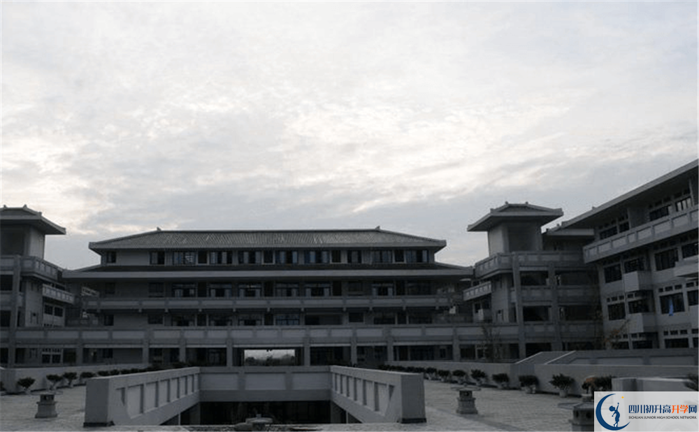 2020成都石室中學(xué)國際部錄取要求是什么？