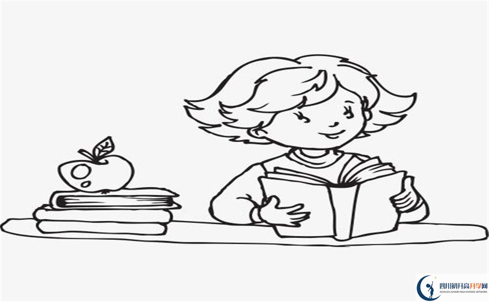 成都十二中（四川大學(xué)附屬中學(xué)）平行班中考重點率高嗎？