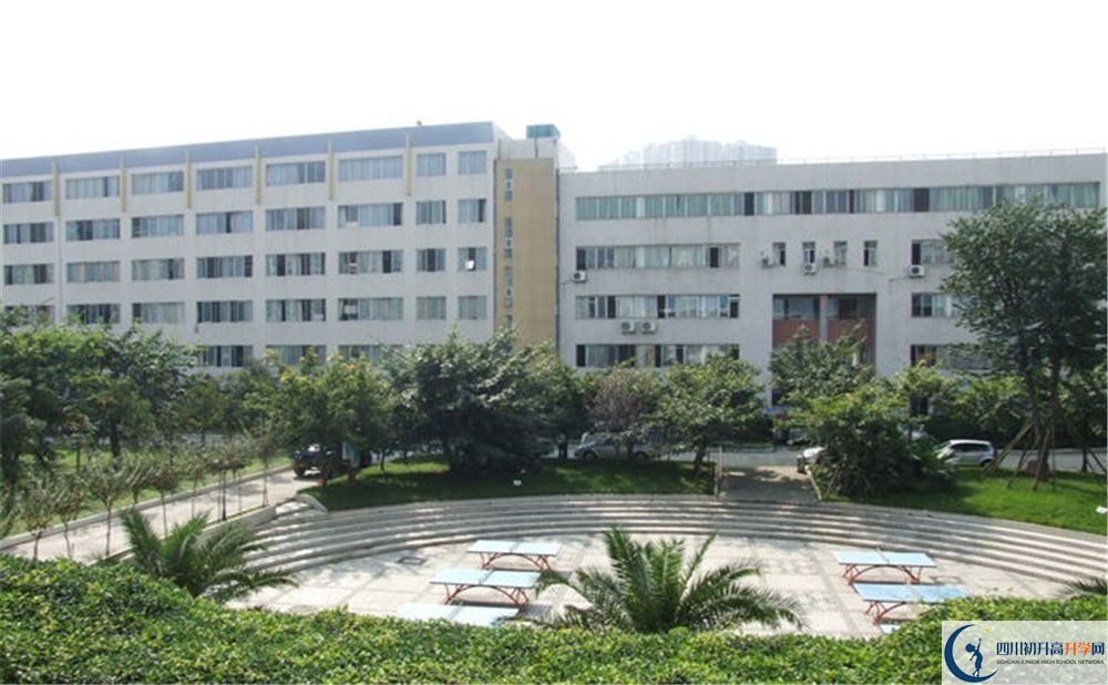 2020成都市第三十八中學三診試題答案在哪看？