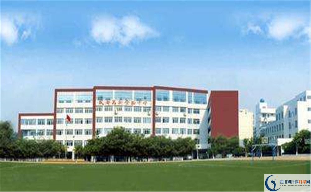 成都高新實驗中學(xué)補課嗎？