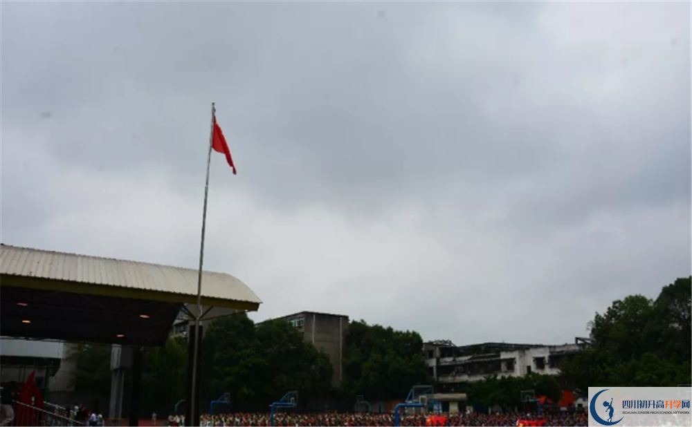 2020升庵中學(xué)三診試題答案在哪看？