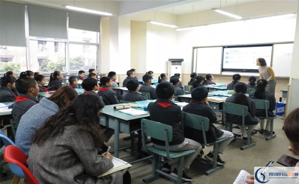 成都樹德中學(xué)2020年高考人數(shù)是多少？