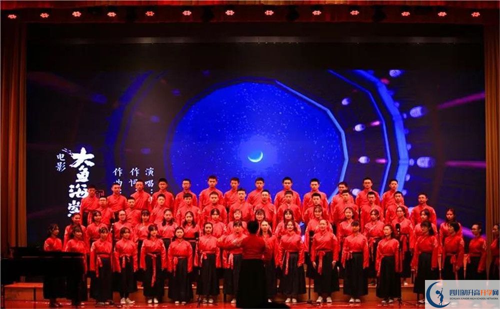 2020成都石室中學(xué)二診數(shù)學(xué)試題答案在哪看？