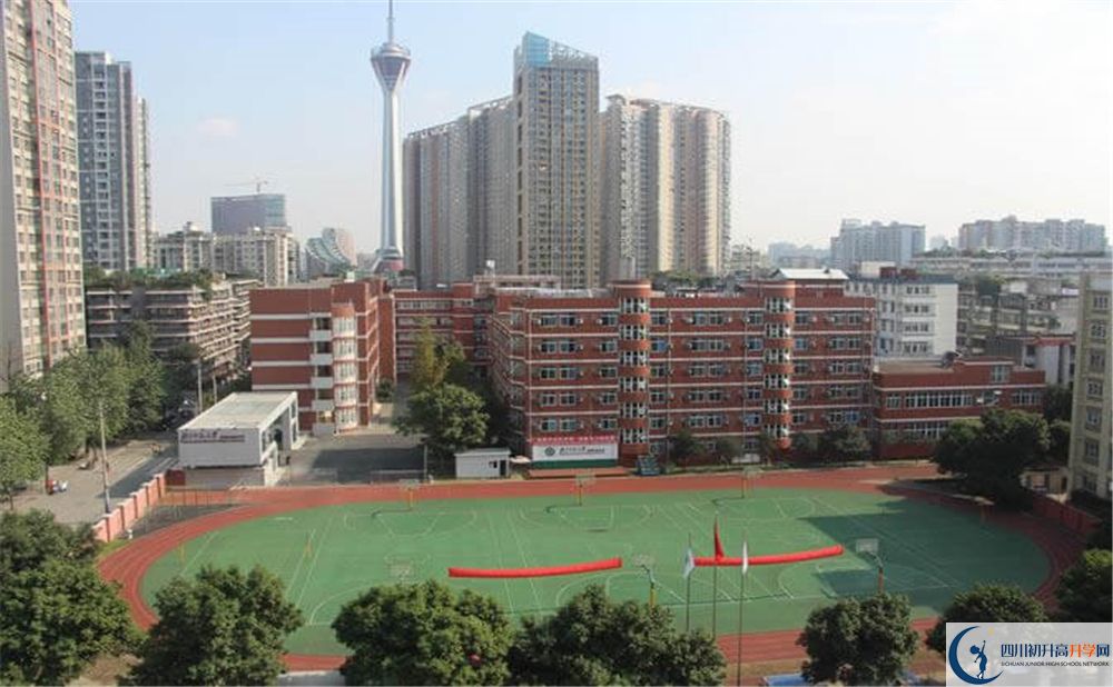 2020北師大成都實驗中學(xué)二診數(shù)學(xué)試題答案在哪看？