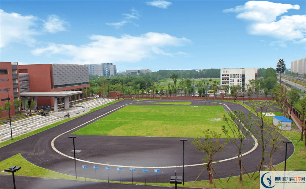 電子科技大學實驗中學2020年高考人數是多少？