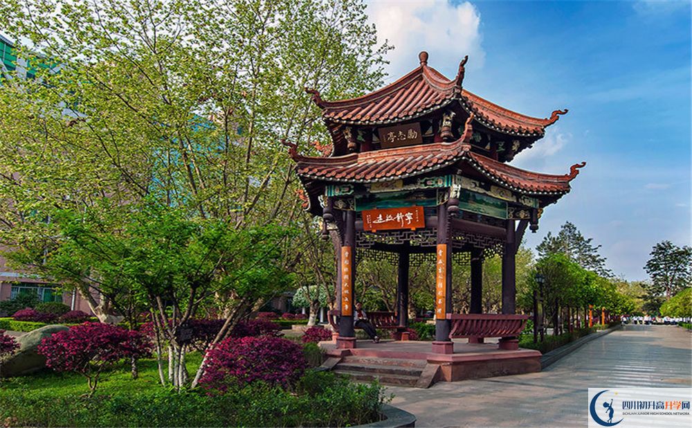 中和中學(xué)2020年高考人數(shù)是多少？
