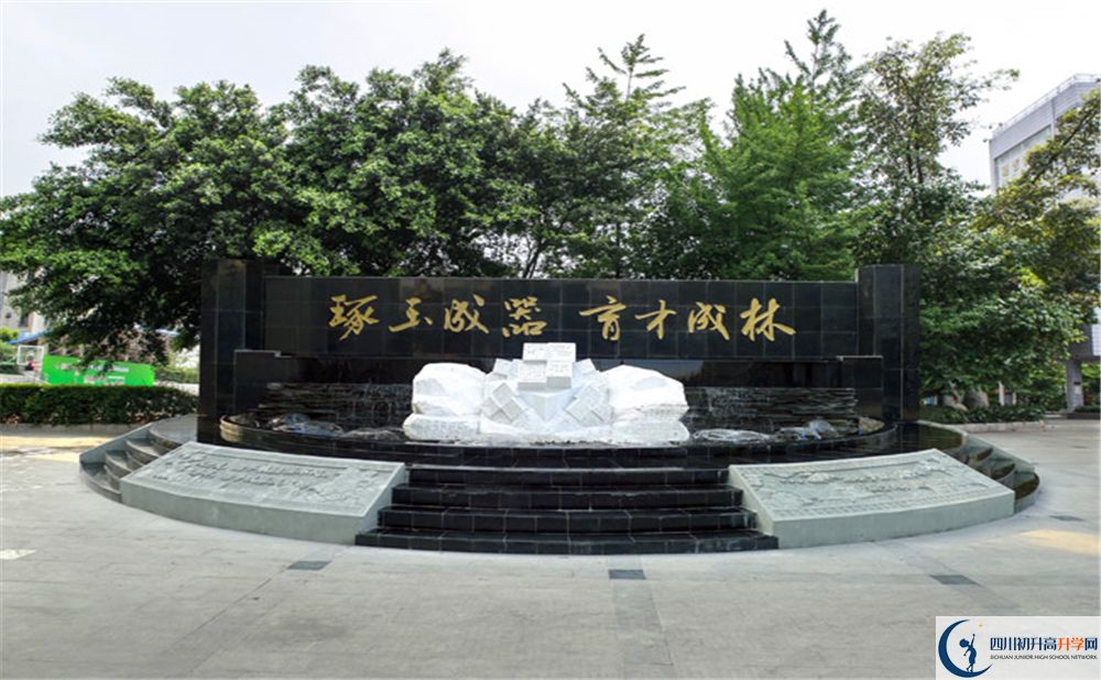 2020成都玉林中學(xué)二診數(shù)學(xué)試題答案在哪看？