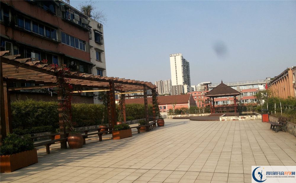 通錦中學(xué)今年招生時(shí)間安排，有什么變化嗎？