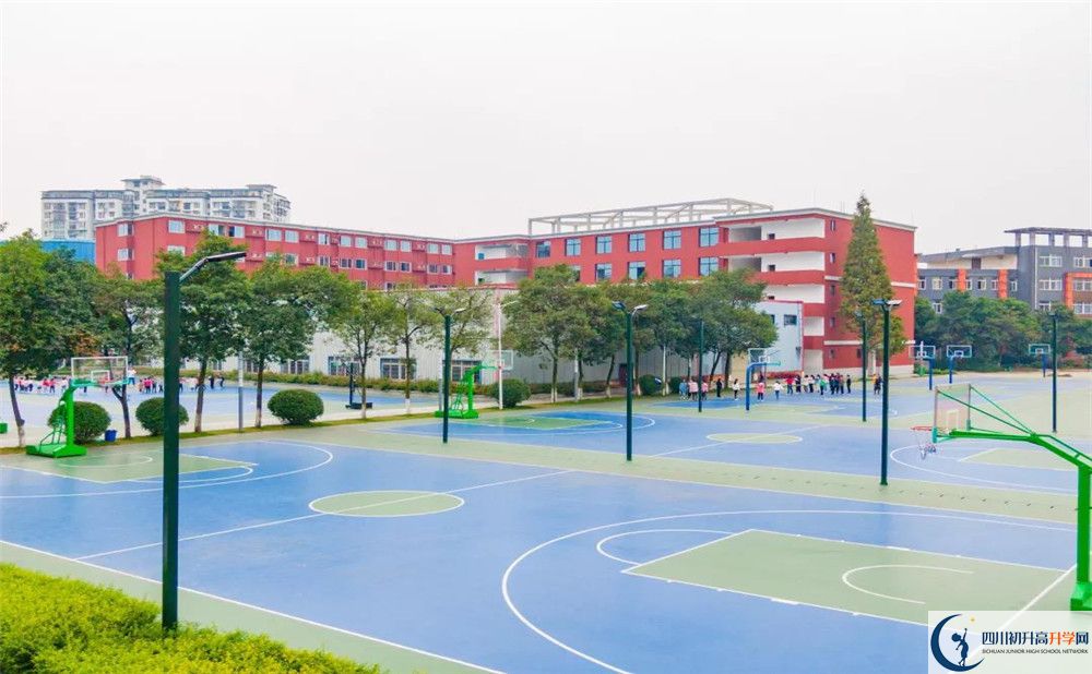 廣安恒升中學高三診斷考試時間怎么安排？