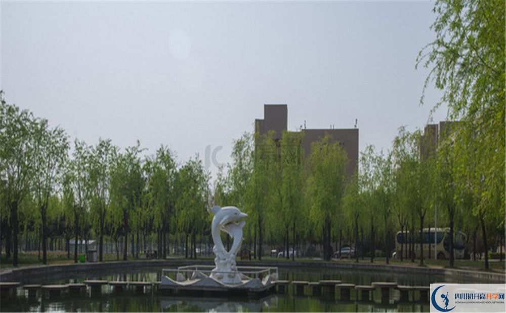 2020年四川省華鎣市第一中學(xué)初三畢業(yè)時(shí)間如何變化？