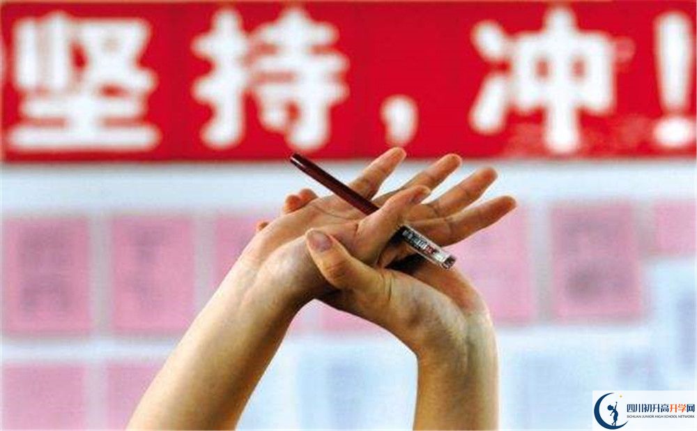 富順第三中學校2020年清華北大人數(shù)是多少？