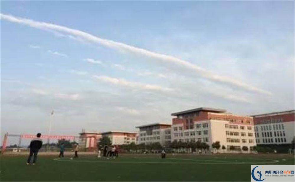 開江縣講治中學(xué)2020年報(bào)名考試時(shí)間是否有調(diào)整？