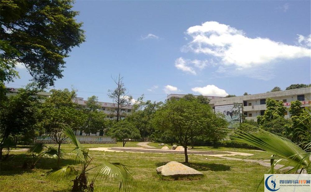 開江縣任市中學今年招生時間安排有什么變化？