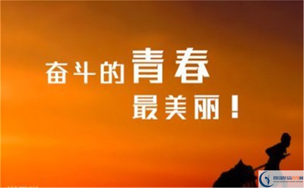 廣安石筍中學2020年清華北大人數(shù)怎么樣？