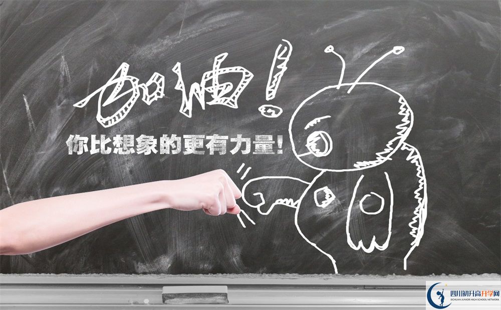 成都十二中2020年中考升學(xué)率高不高？