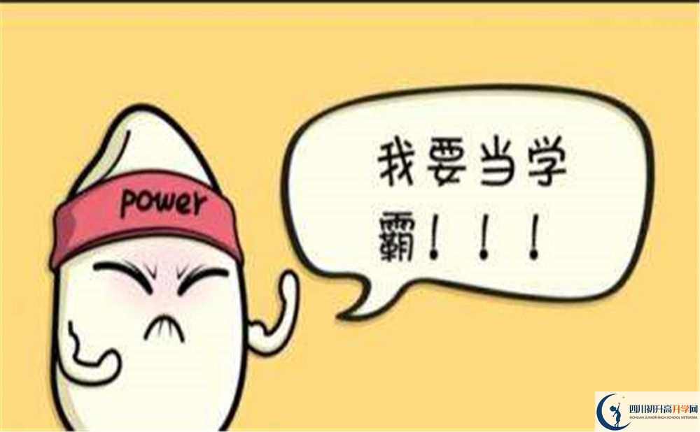 成外招生辦電話是多少？