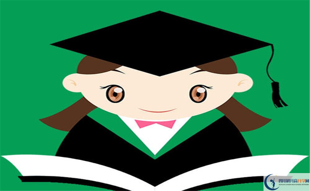 2020年成外考試內(nèi)容是什么？