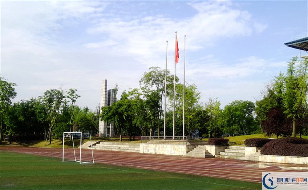 2020年實(shí)外西區(qū)好不好？