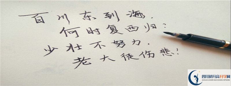 四川師范大學(xué)實(shí)驗(yàn)外國(guó)語學(xué)校地址怎么走？
