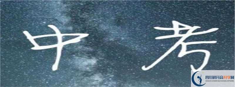 新格林藝術(shù)高級(jí)中學(xué)校2021清華北大錄取學(xué)生多少？