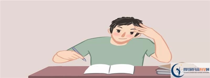 2022年成都樹德協(xié)進中學(xué)招生人數(shù)是多少？