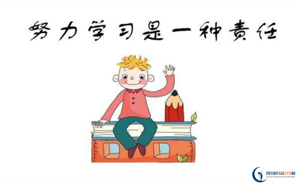 2022年成都市成都美視國際學校競賽班多少個？