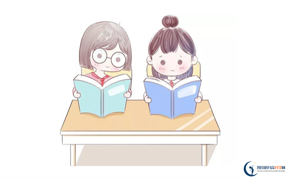 2022年成都市成都美視國際學(xué)校英高班招生條件是什么？