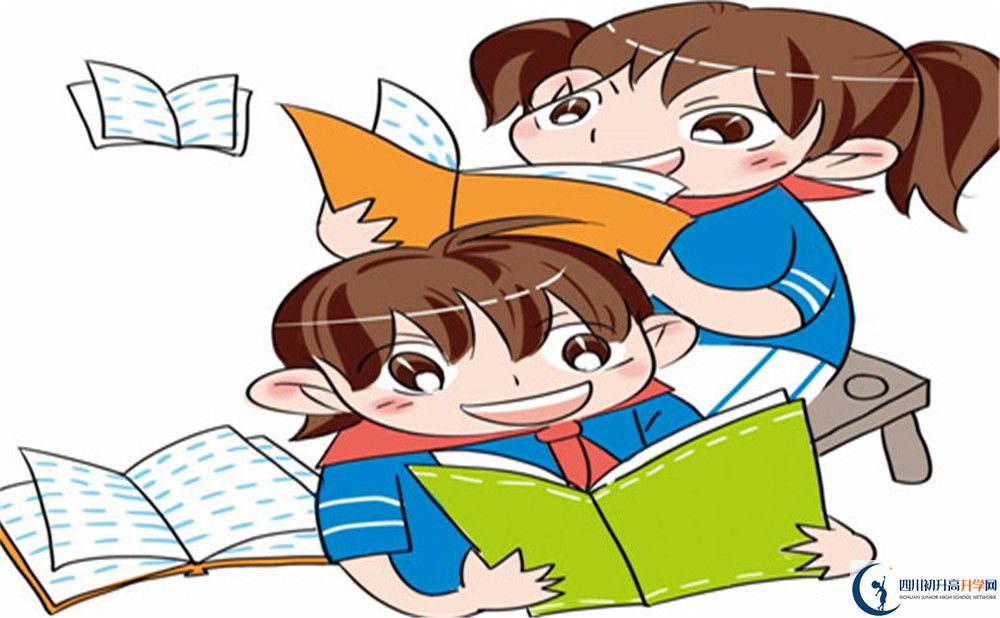 巴中市南江縣長(zhǎng)赤中學(xué)好不好、怎么樣？
