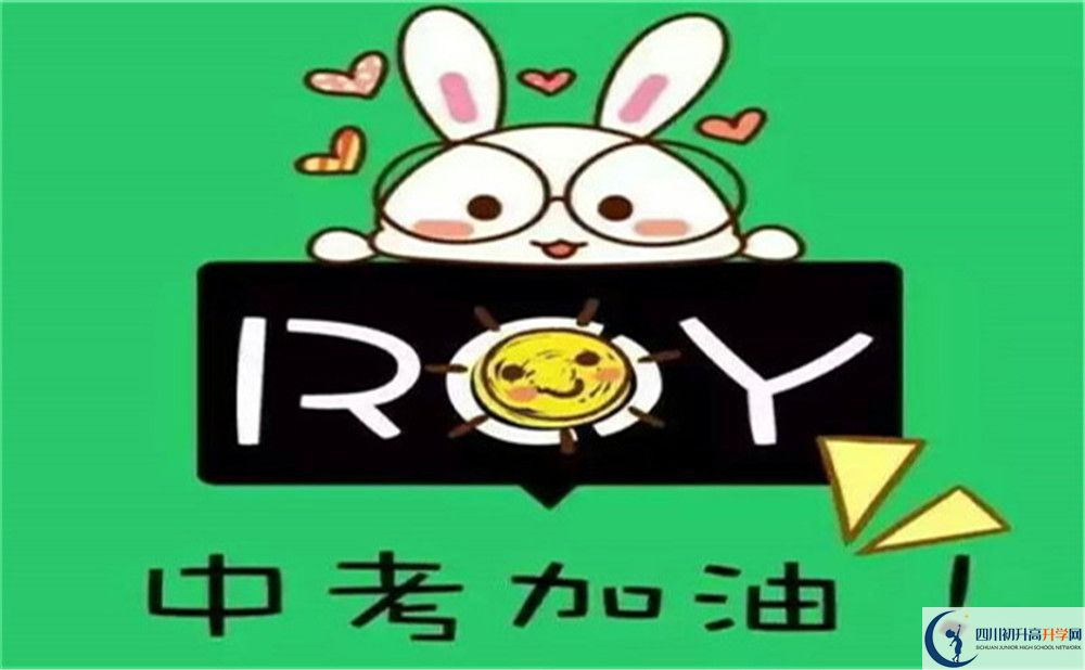 成都市成都十八中網(wǎng)址是什么？